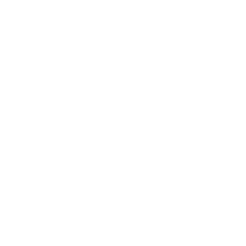 YoHoHo Bet Қазақстан