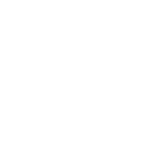 YoHoHo Bet Қазақстан