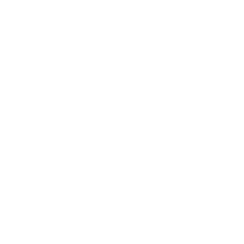 YoHoHo Bet Қазақстан