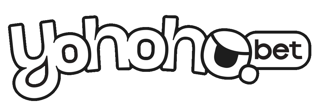 YoHoHo Bet Қазақстан